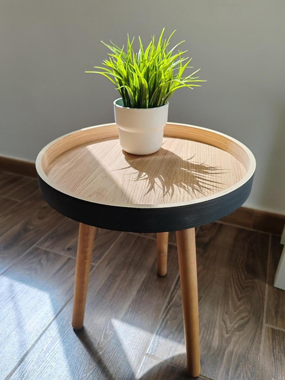 Bravo - Centro Apartamento