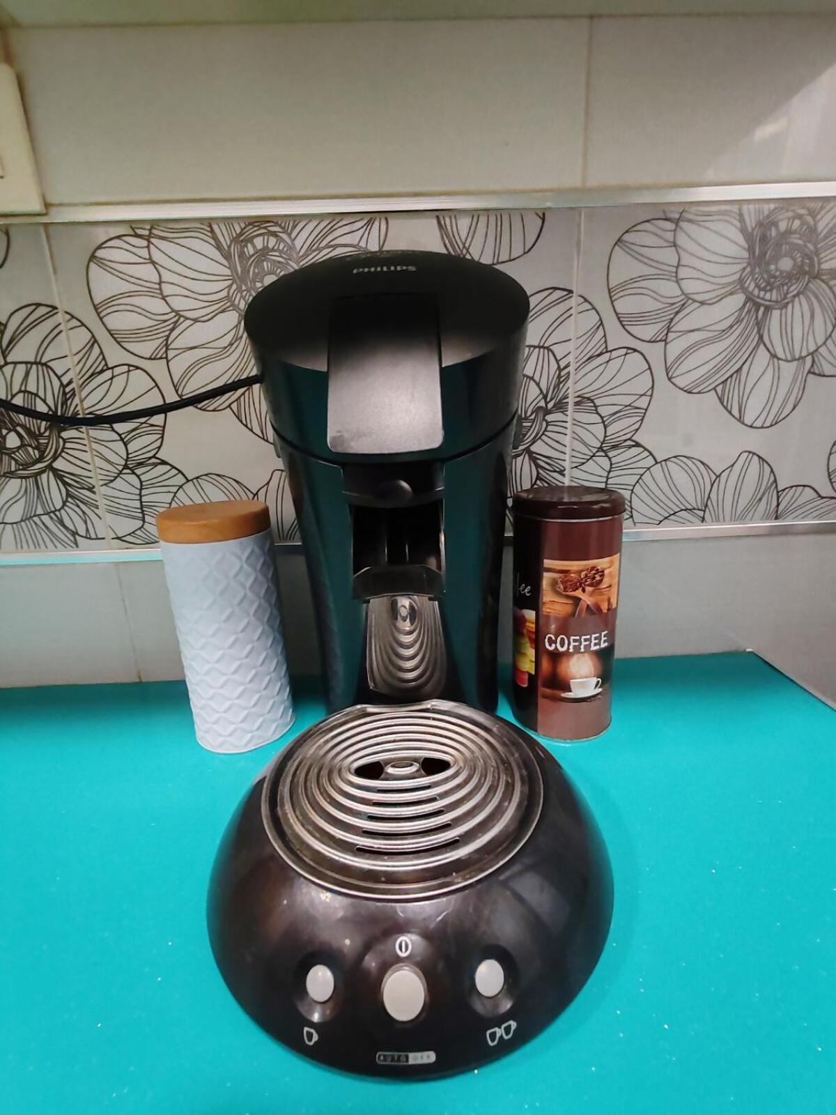 Bravo - Centro Apartamento *