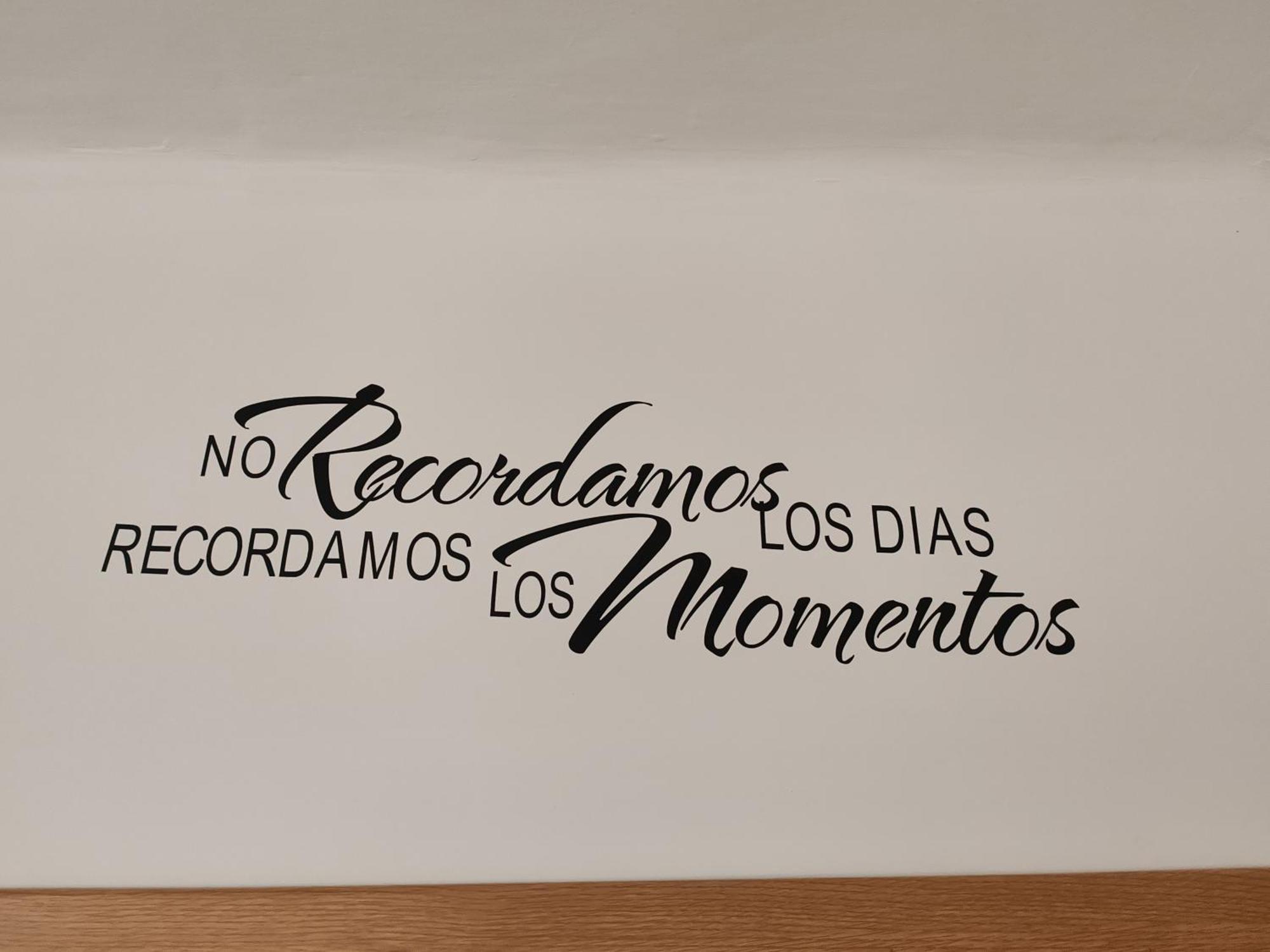 Apartamento Bravo - Centro