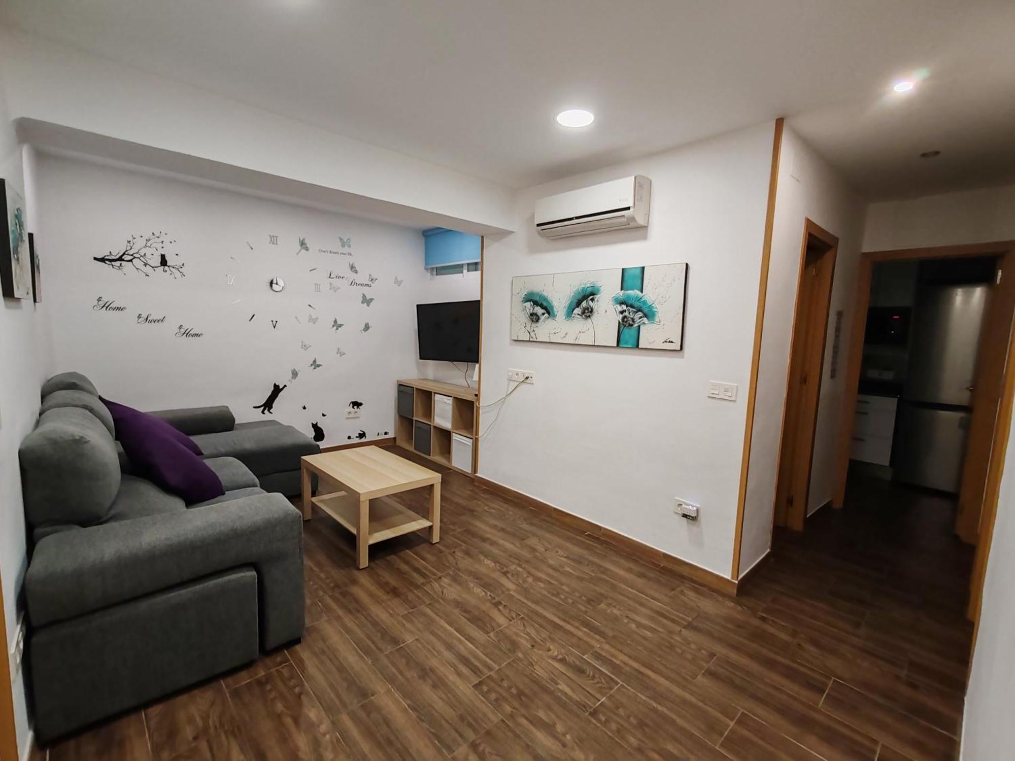 Apartamento Bravo - Centro *