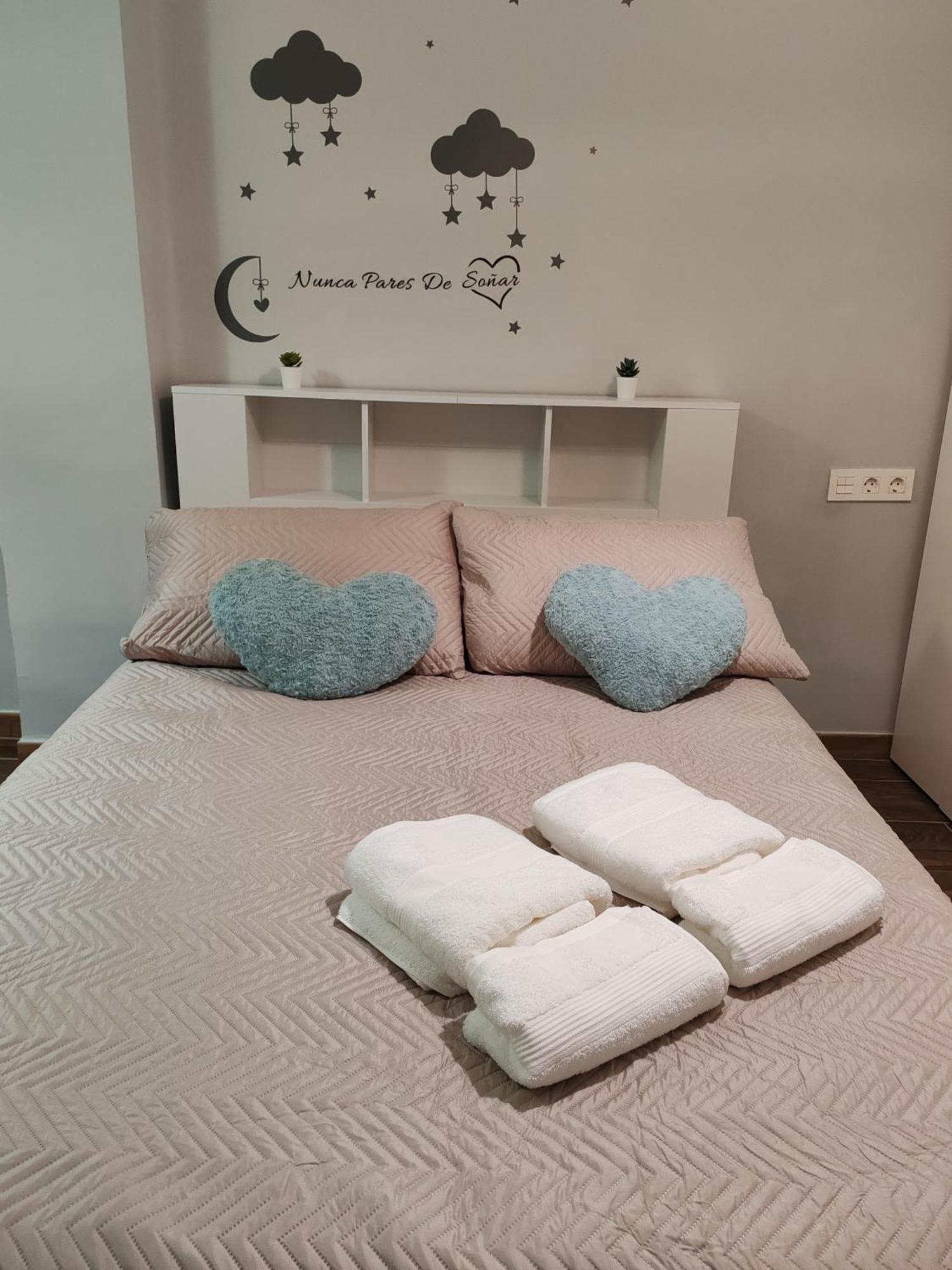 Bravo - Centro Apartamento